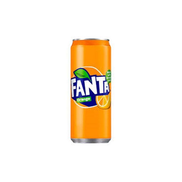 Fanta Soft Drink Premium Supply For Wholesale Market Requirements Fanta Beverage Large Quantity - Image 5