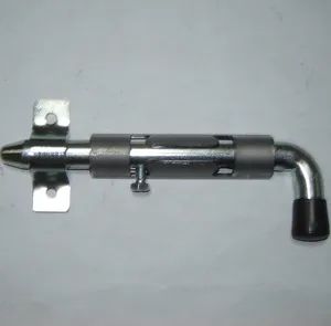 Gate Latch for Fence Gate Bolted Type - Image 3