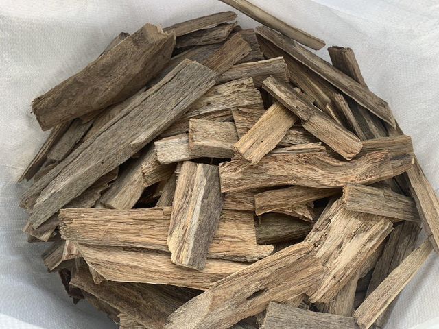 AGARWOOD Origin Thailand Global Shipping Yes Marketing Theme Agarwood Magic Form Oils, Powders, Chips, Sawdust - Image 1