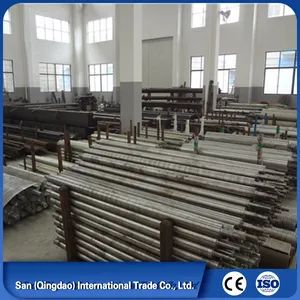 Customized Paper Laminating Machine Honeycomb Board Making Machine - Image 4