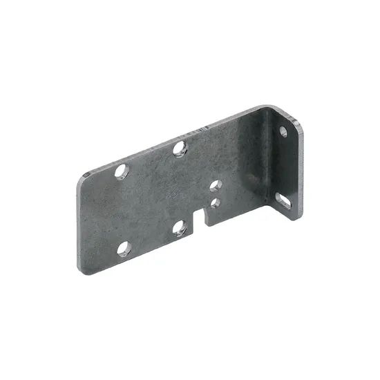 M8 Angle Bracket E10734 Ifm - Image 4