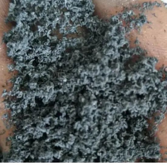 Factory Production for High Quality Expandable Graphite Powder - Image 4