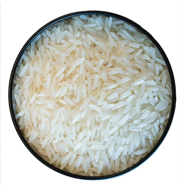 Jasmine Rice 10kg 25kg 50kg Premium Thai Fragrant Rice Long Grain Fresh Crop Natural Aroma Soft Cooking Texture Ideal For Kitchen Restaurant And Food Service Buy Today Premium Quality Wholesale - Image 4
