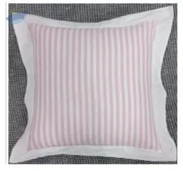 Cotton Cushion Covers - Image 1