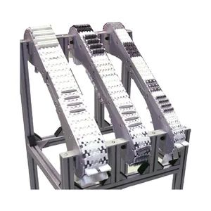 Lifting Conveyor Lifting Equipment - Image 2