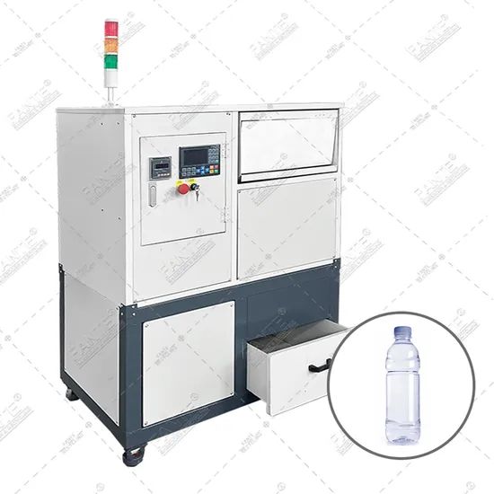 Double Shaft Small Industrial Used Metal Cardboard Shredder Machine Mini Paper Document Shredder - Image 6