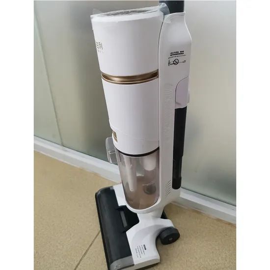 Wet Dry Stick Handheld Floor Vacuum Cleaner Mops Mopping - Image 5