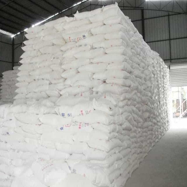 Refined Brazilian ICUMSA 45 Sugar 25kg Packaging 100% Natural Beet & Cane Sugar Soft White Sugar in Sachet/Bag/Bulk - Image 2