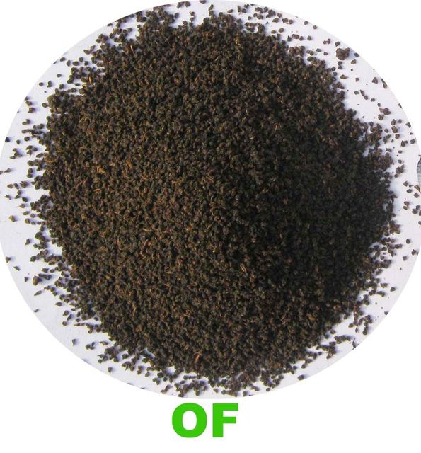 CTC Black Tea - Image 3