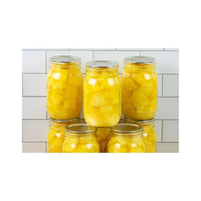 Supply Canned Fruit Canned Food Fresh Pineapple In Syrup Canned Pineapple - Image 4