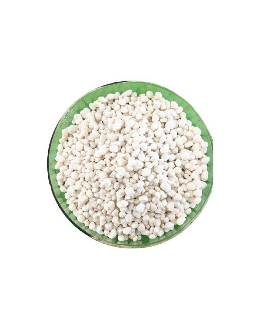 Wholesale Organic Nitrogen Fertilizer Urea N 46% PRILLED UREA 46% for Agriculture Polymer Coated Bag Packaging China Manufacture Urea Fertilizer 46-0-0 Sulfur Coated Urea Granular N46 UREA 46% Nitrogen Fertilizer CAS 57-13-6 China Manufacture Urea Fertilizer 46-0-0 Sulfur Coated Urea Granular N46 UREA 46% Nitrogen Fertilizer CAS 57-13-6 - Image 4