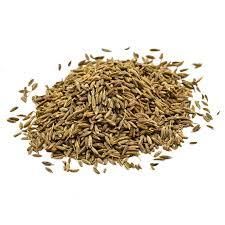 Cumin Seeds - Image 4