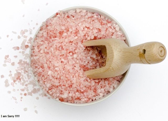 Pink Himalayan Salt and product and Rice Grade A Grade Rice Export Share 12–15% Color Light To Deep Pink Form Granula and Rock form - Image 2
