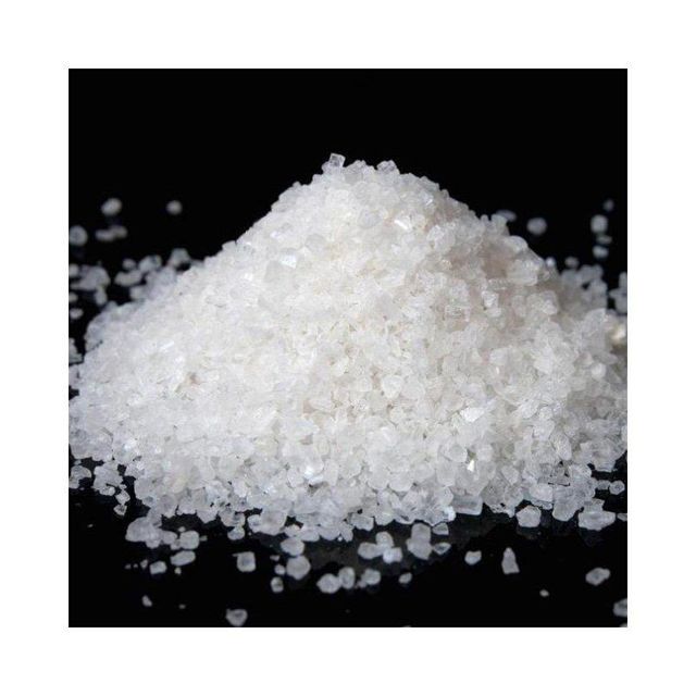 Sodium nitrate for sale Form Spray - Image 3