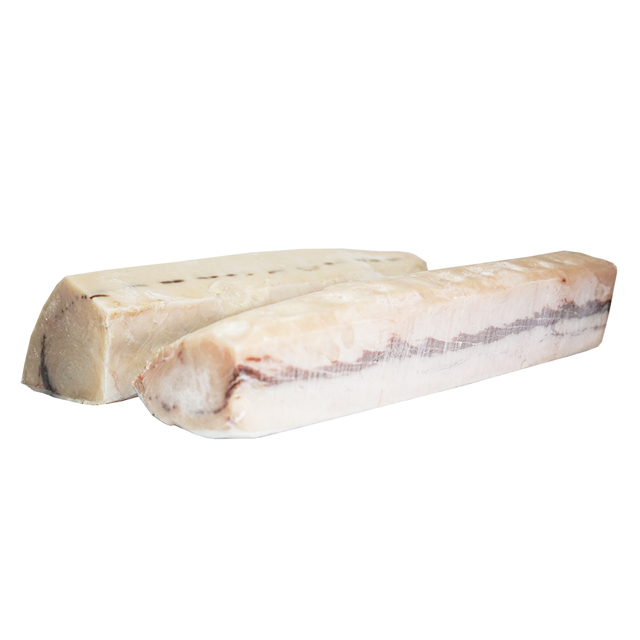 HOT!! EU STANDARD IQF FRESH FROZEN SWORDFISH LOIN / FILLET/ WHOLE/ STEAK BULK PACKING ORIGIN VIETNAM - Image 3