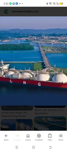 LPG/LNG & CNG - Image 4