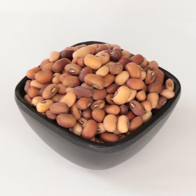 Wholesale Dried Cowpeas Seed Black Eye Beans Kacang Otok Pink Cowpeas Price - Image 4