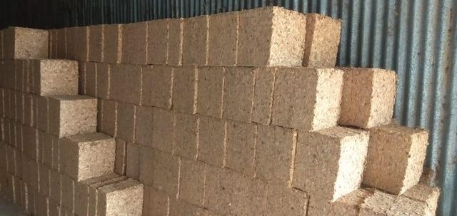 Coco Peat - Image 6