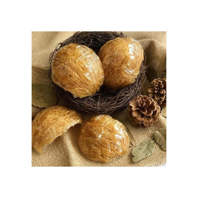 Special Item Blood Nest 100% Fresh Bird Nest For All Age Tasteless Packed In Box Vietnam Manufacturer - Image 6