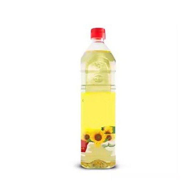 sunflower oil for bulk supply and distribution high quality oil suitable for wholesalers retailers and food companiessunflower oil for bulk supply and distribution high quality oil suitable for wholesalers retailers and food companies - Image 3