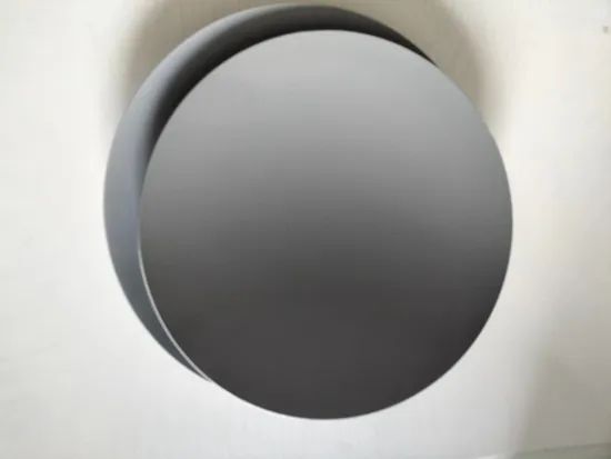 Deep Curved R220 R320 Aluminum Convex Mirror Glass for Truck Mirror Glass - Image 6