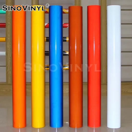Factory Price Reflective Sheeting Metal Tape Advertising Commercial Grade Reflective Material - Image 1
