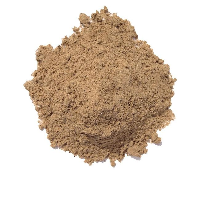 Dried Fish Meal For Poultry And Livestock Feed Fish Meal With High Digestibility And Nutrient Absorption For Faster Growth - Image 3