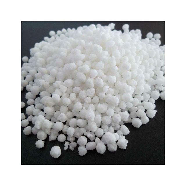 Nitrate Fertilizer Suppliers Ammonium Sulfate Sulphate Fertilizer - Image 3