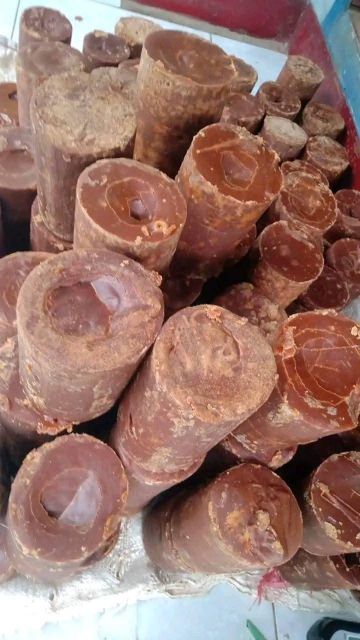 PALM SUGAR - Image 2