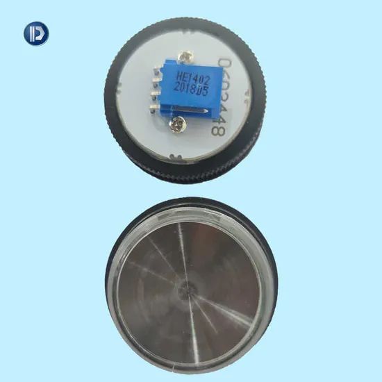 Cheap Price Elevator Push Buttons Faa Ad111 Lift Call Button Elevator Lift Parts - Image 3