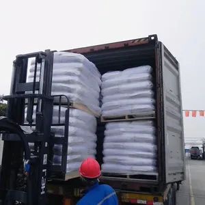 Redispersible Powder (RDP) - Key Additive for Flexible, Water-Resistant Construction Mortars - Image 4