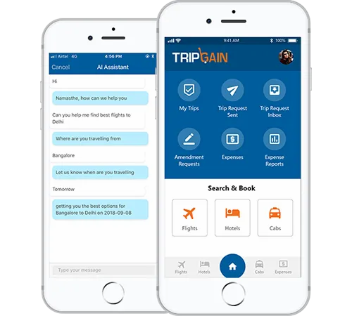 Traveler Utilities Services Web Check-in Easy 24hour Support Yes Mobile App User Friendly Apple Pass Creation Available Frequent Flyer Number Storage - Image 1