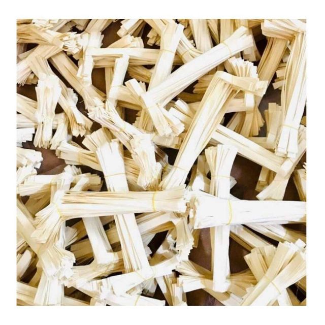 BAMBOO HOLDER HANDLING CUP HOLDER Packaging Details 10 KG/CARTON - Image 4
