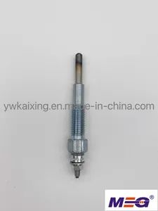 Wholesale Hot Sale Auto Engine Systems Auto Ignition Parts Glow Plug 0K75b-18140 - Image 5