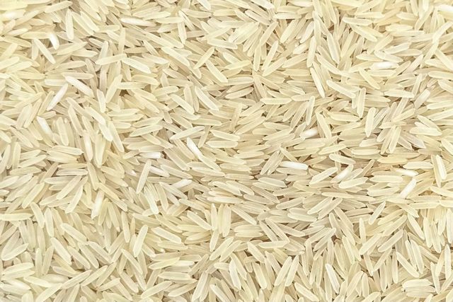 Wholesale Parboiled Rice 50kg Export Quality Double Steamed Long Grain Rice Clean Golden Grain Low Breakage Ideal For Bulk Buyers Distribution And Food Industry Buy Now Fast Delivery Premium Quality - Image 3
