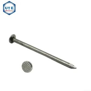 Steel Wire Polished Iron Wire Common Nails - Image 2
