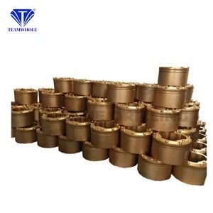 New Odex Concentric Casing Shoe Accessories Name Odex240 Condition New Standard AISI Weight (Kg) 28 HS Code 820719 Use Rock Drilling - Image 6
