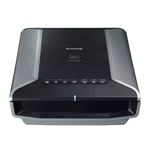 MX Smart Plus Maxsell Currency Counting Machine, Hopper Capacity: 200 Notes - Image 2