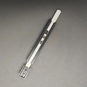 Aluminium Bolt - Image 2
