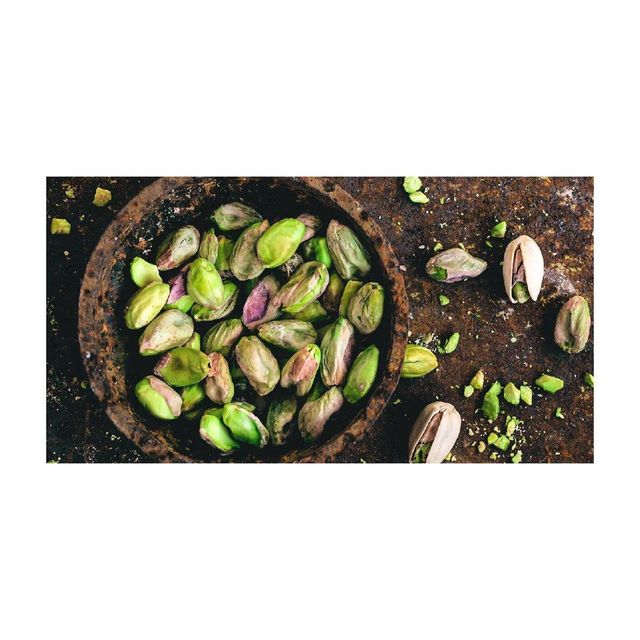 Bulk pistachio nuts wholesale distribution available low price discount fast delivery export ready - Image 2