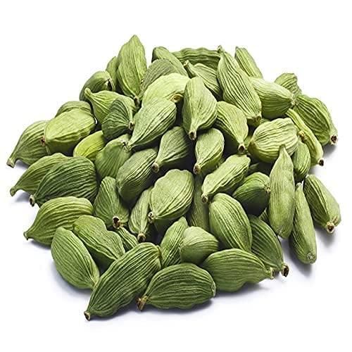 Buy Cardamom Online from a Trusted International Supplier - Image 4