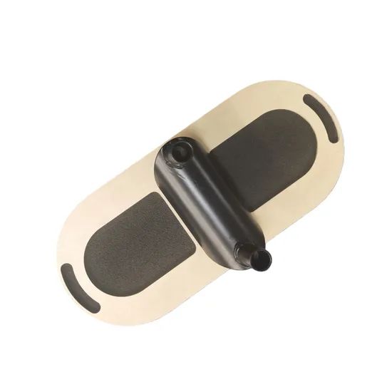 Premium Classical Pilates Reformer Breathing Exerciser Breath a Cizer for Training - Image 5