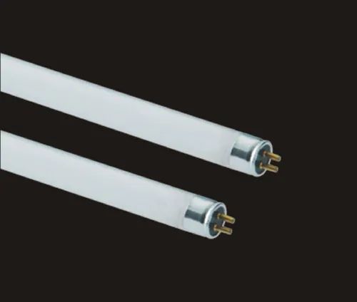 54W Fluorescent Lamp T5 Tube Base G5 Wattage 54W Bulb Type T5 Origin China Voltage 220V HS Code 85393199 Certification CE - Image 6