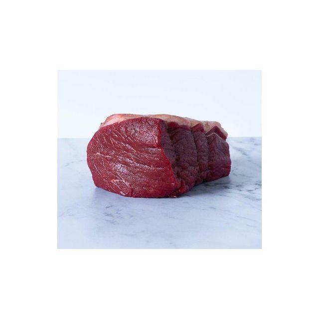 Premium quality Beef Topsides ready for export grade shipment and large scale orders - Image 4