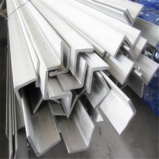 Round Steel Bars, Steel Round Bar 310S - Image 6