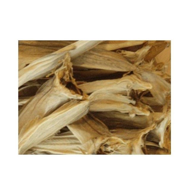 Best Dry Stock Fish / Dry Stock Fish Head / dried salted cod Dry - Image 5