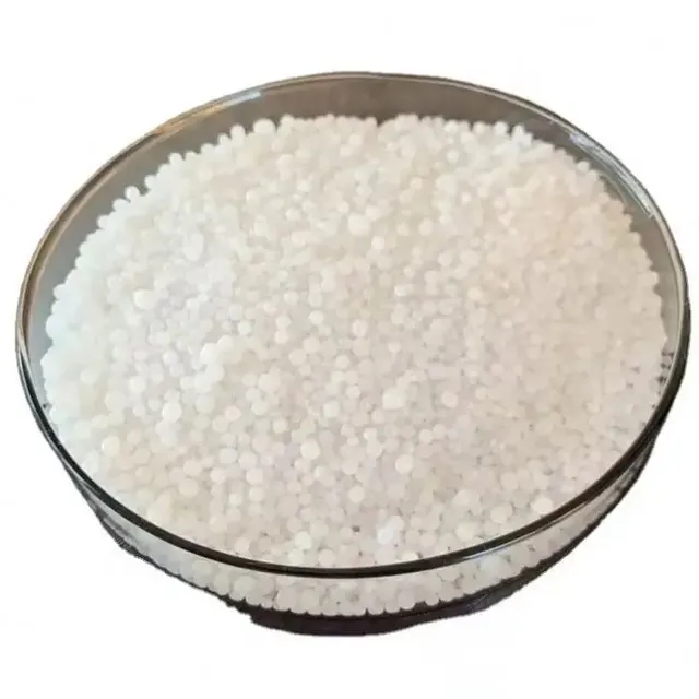 Bulk Urea N46 Fertilizer – Reliable Worldwide Supply High-Efficiency Urea 46% Nitrogen Fertilizer for Agriculture - Image 3