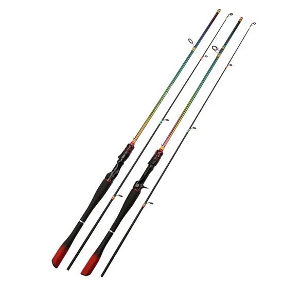 Versatile Lightweight Fiberglass Rods for DIY and Professional Use - Image 2