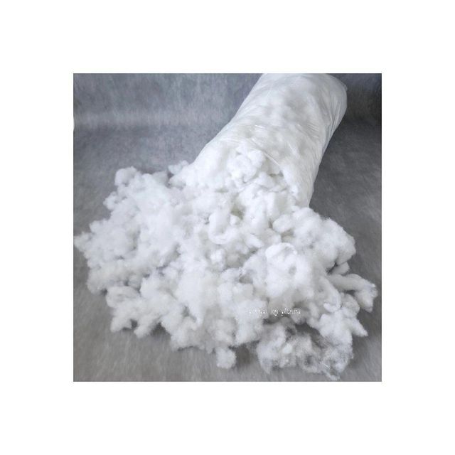 Raw cotton offered at competitive wholesale rates for manufacturers - Image 3