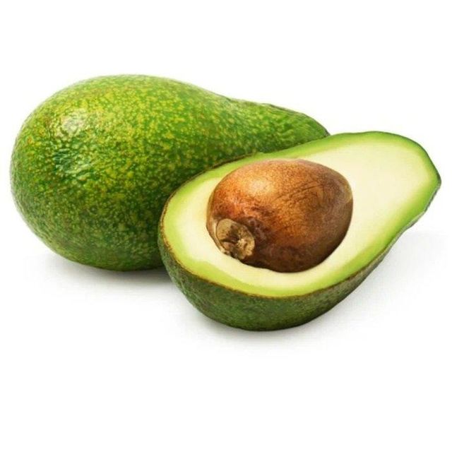Natural and Fresh Avocado Available at Affordable Prices for Sale - Image 1